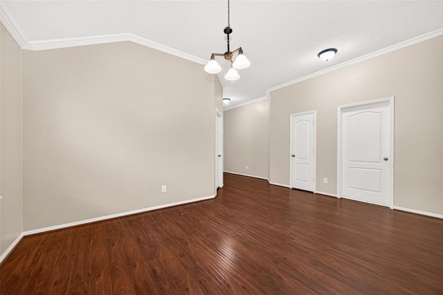 16107 Hitching Post Court, Cypress, TX 77429