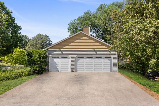 436 Cambridge Way, Bolingbrook, IL 60440