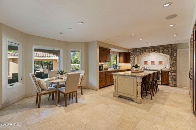 2106 E LA VIEVE Lane, Tempe, AZ 85284