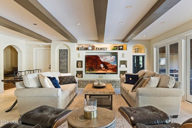 2106 E LA VIEVE Lane, Tempe, AZ 85284