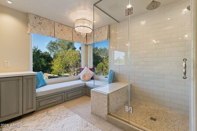 2106 E LA VIEVE Lane, Tempe, AZ 85284