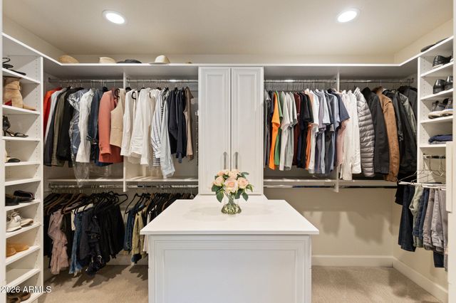 2106 E LA VIEVE Lane, Tempe, AZ 85284