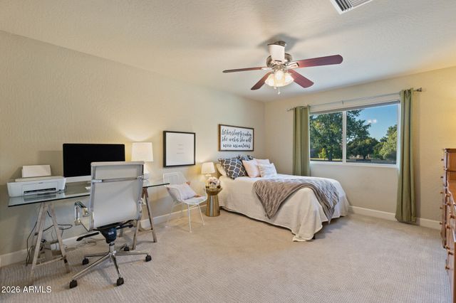 2106 E LA VIEVE Lane, Tempe, AZ 85284