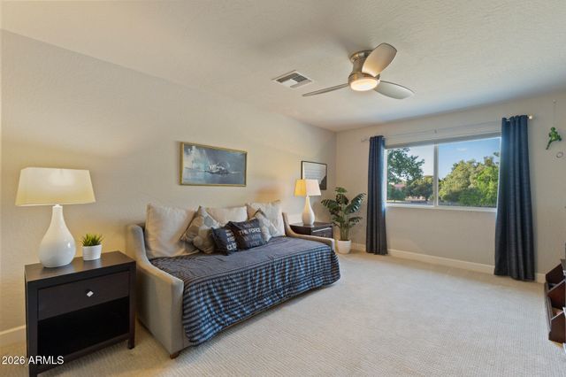 2106 E LA VIEVE Lane, Tempe, AZ 85284