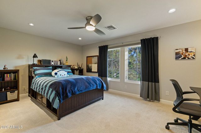 2106 E LA VIEVE Lane, Tempe, AZ 85284