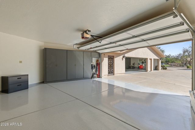 2106 E LA VIEVE Lane, Tempe, AZ 85284