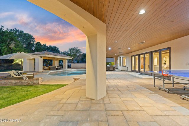 2106 E LA VIEVE Lane, Tempe, AZ 85284