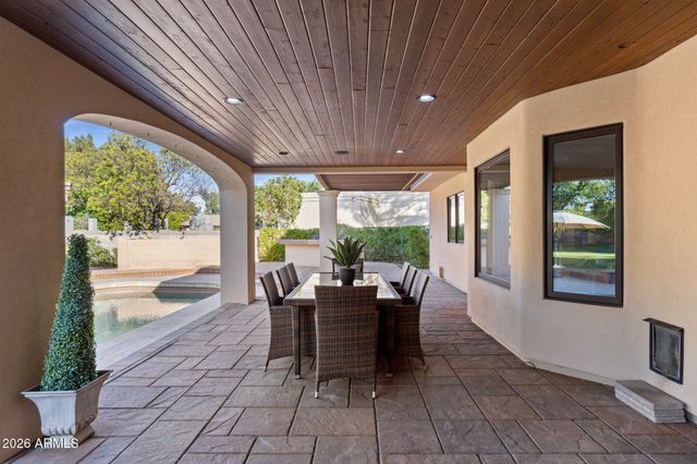 2106 E LA VIEVE Lane, Tempe, AZ 85284