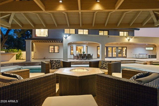 2106 E LA VIEVE Lane, Tempe, AZ 85284