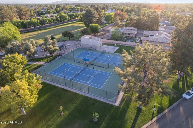 2106 E LA VIEVE Lane, Tempe, AZ 85284