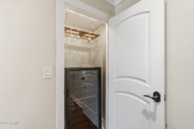 2106 E LA VIEVE Lane, Tempe, AZ 85284