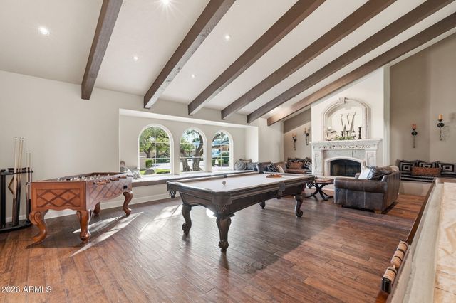 2106 E LA VIEVE Lane, Tempe, AZ 85284