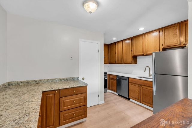 4103 Birchwood Court, North Brunswick, NJ 08902