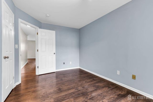 4103 Birchwood Court, North Brunswick, NJ 08902