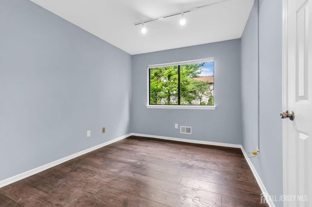 4103 Birchwood Court, North Brunswick, NJ 08902
