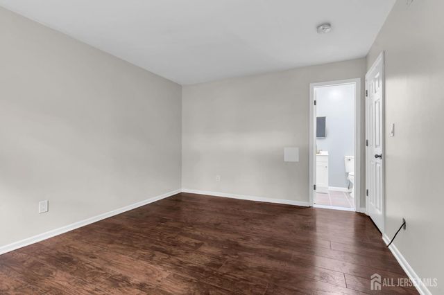 4103 Birchwood Court, North Brunswick, NJ 08902