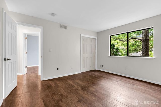 4103 Birchwood Court, North Brunswick, NJ 08902