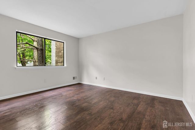 4103 Birchwood Court, North Brunswick, NJ 08902