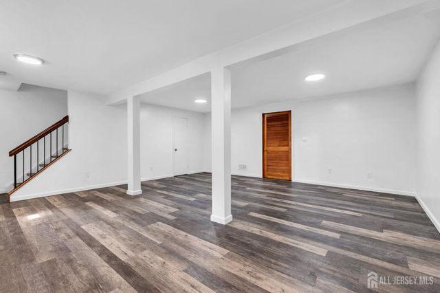 4103 Birchwood Court, North Brunswick, NJ 08902