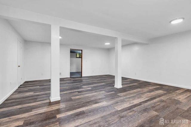 4103 Birchwood Court, North Brunswick, NJ 08902