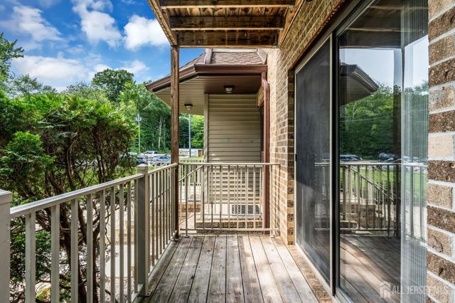 4103 Birchwood Court, North Brunswick, NJ 08902