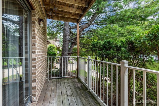 4103 Birchwood Court, North Brunswick, NJ 08902