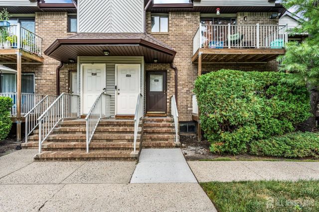 4103 Birchwood Court, North Brunswick, NJ 08902