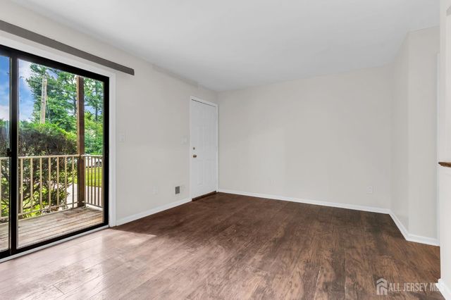 4103 Birchwood Court, North Brunswick, NJ 08902