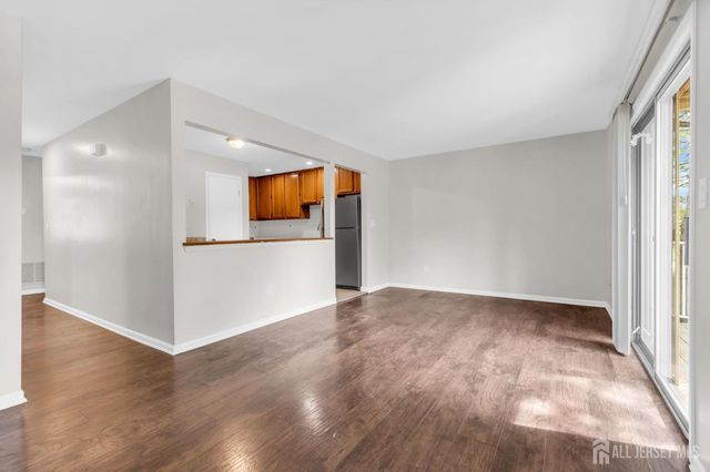 4103 Birchwood Court, North Brunswick, NJ 08902