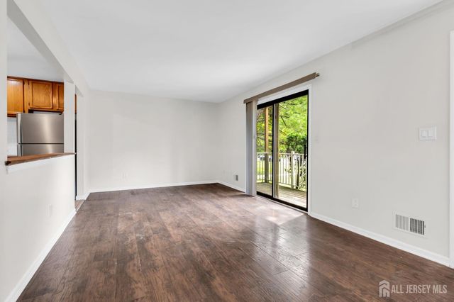 4103 Birchwood Court, North Brunswick, NJ 08902