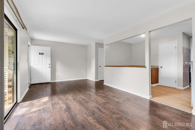 4103 Birchwood Court, North Brunswick, NJ 08902