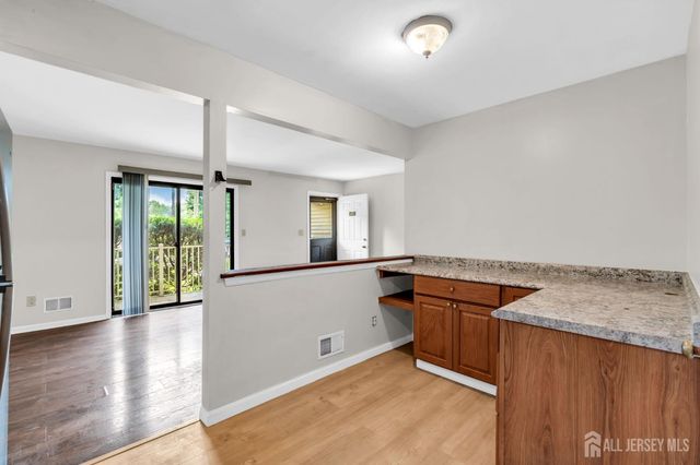 4103 Birchwood Court, North Brunswick, NJ 08902