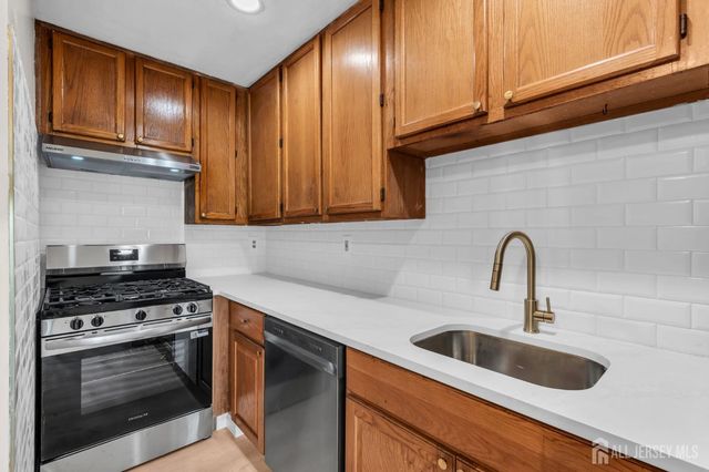 4103 Birchwood Court, North Brunswick, NJ 08902