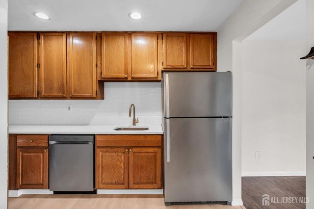 4103 Birchwood Court, North Brunswick, NJ 08902