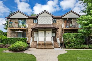 4103 Birchwood Court, North Brunswick, NJ 08902