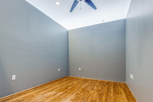 1312 Live Oak Street 223, Houston, TX 77003