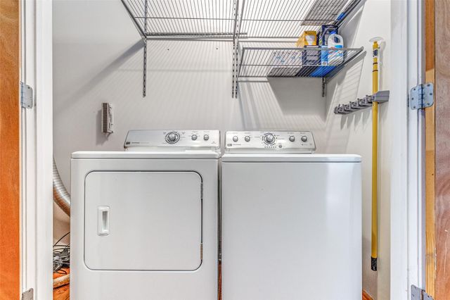 1312 Live Oak Street 223, Houston, TX 77003