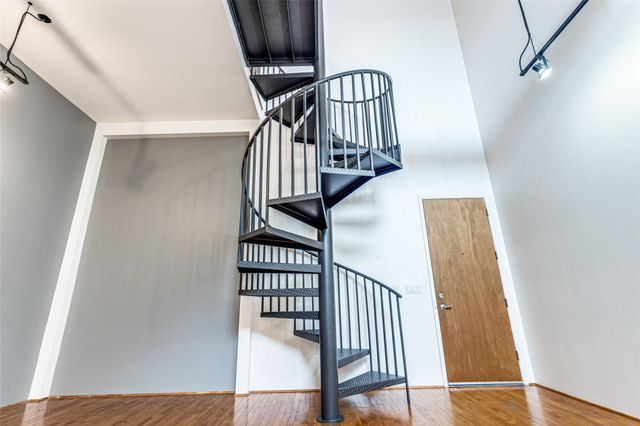 1312 Live Oak Street 223, Houston, TX 77003