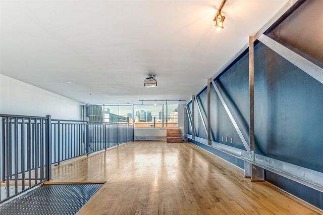 1312 Live Oak Street 223, Houston, TX 77003