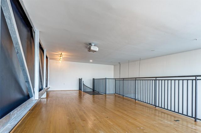 1312 Live Oak Street 223, Houston, TX 77003