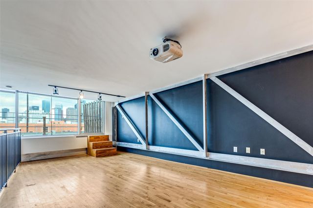 1312 Live Oak Street 223, Houston, TX 77003