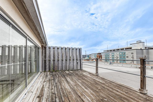 1312 Live Oak Street 223, Houston, TX 77003