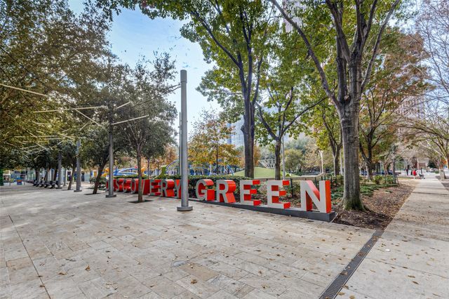 1312 Live Oak Street 223, Houston, TX 77003