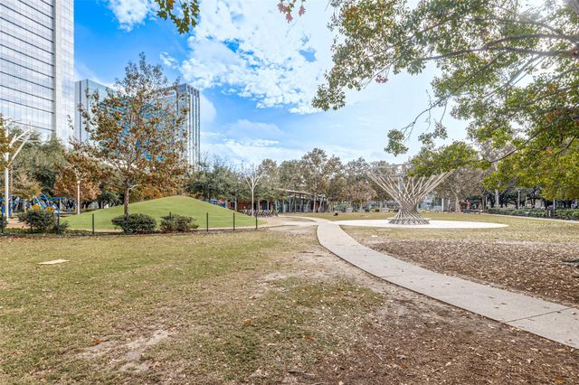 1312 Live Oak Street 223, Houston, TX 77003