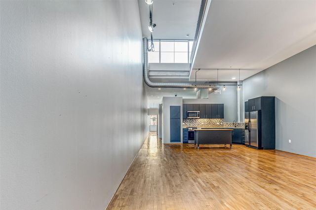 1312 Live Oak Street 223, Houston, TX 77003