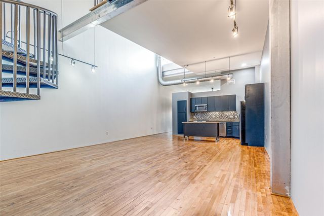 1312 Live Oak Street 223, Houston, TX 77003