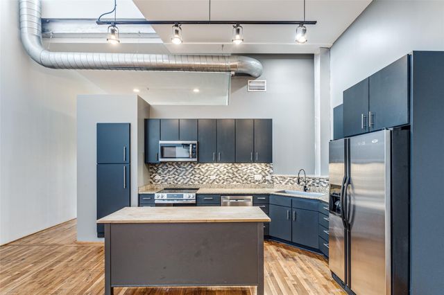 1312 Live Oak Street 223, Houston, TX 77003