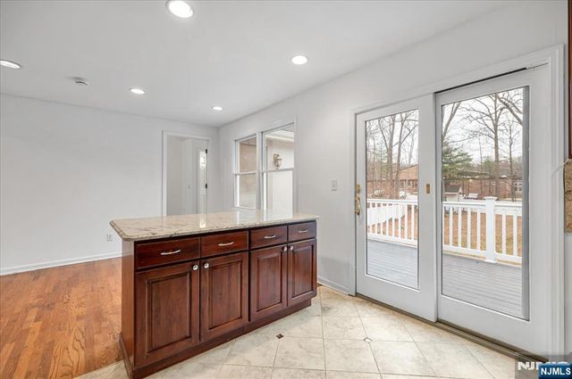 50 Roger Court, Ringwood, NJ 07456