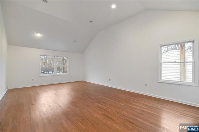 50 Roger Court, Ringwood, NJ 07456