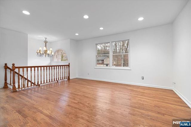 50 Roger Court, Ringwood, NJ 07456